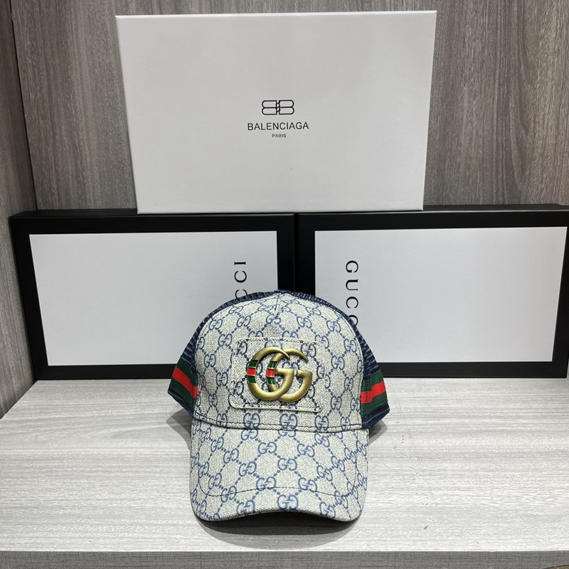 G*u*i cap-221