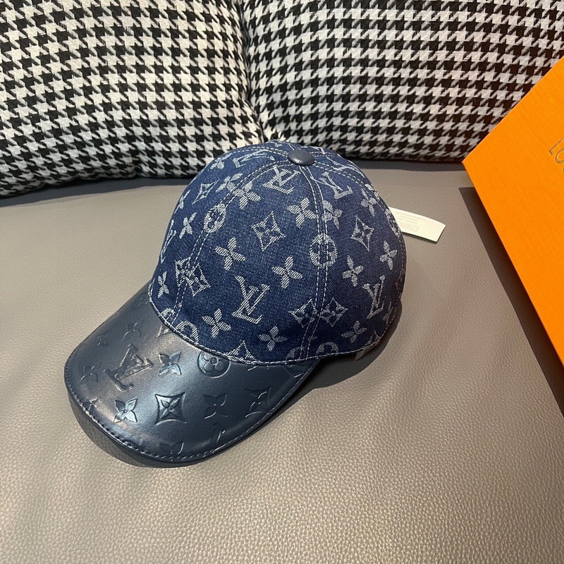 G*u*i cap-239