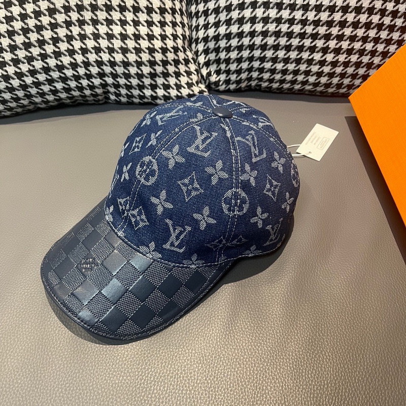 G*u*i cap-240