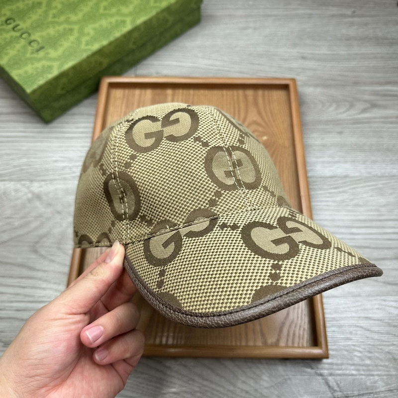 G*u*i cap-251