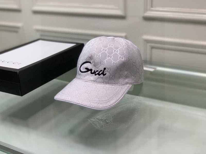 G*u*i cap-252