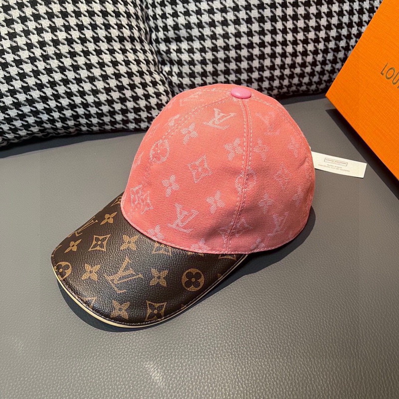 G*u*i cap-255