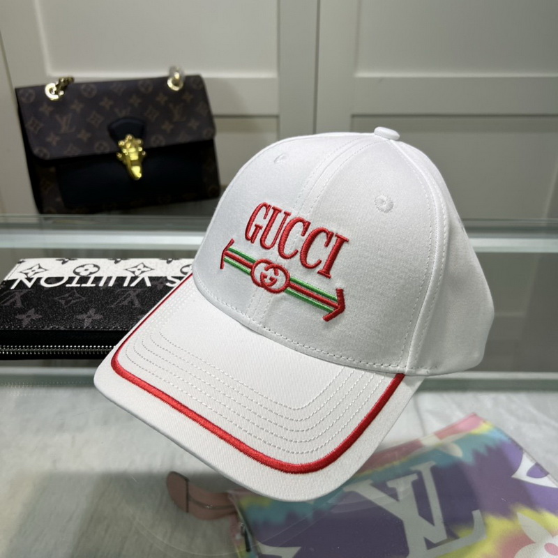 G*u*i cap-269