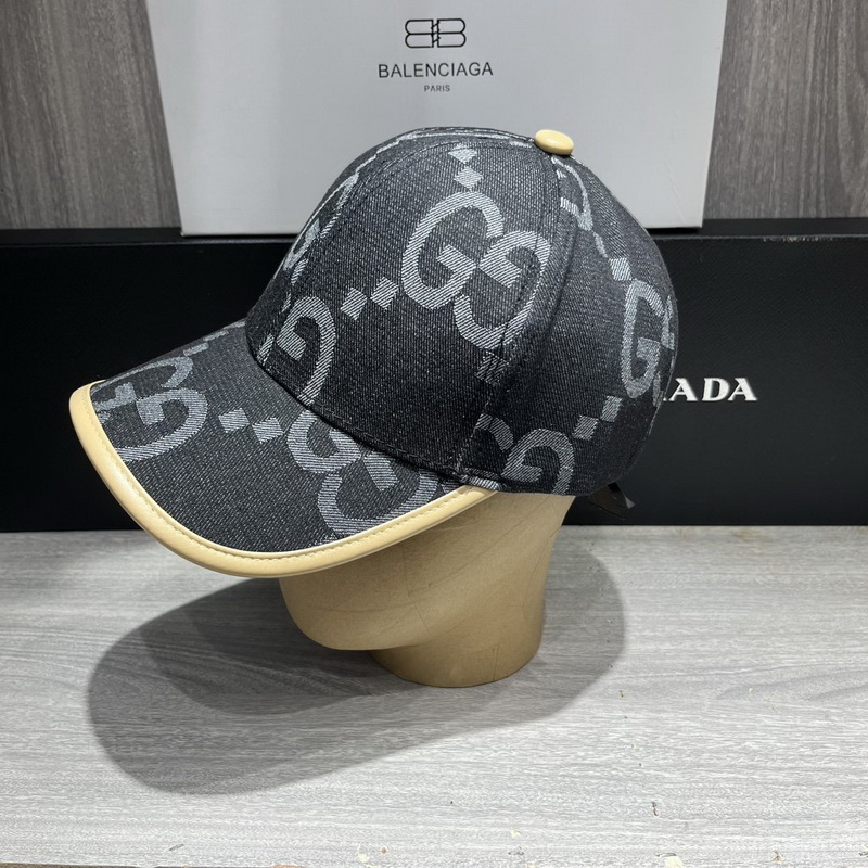 G*u*i cap-277