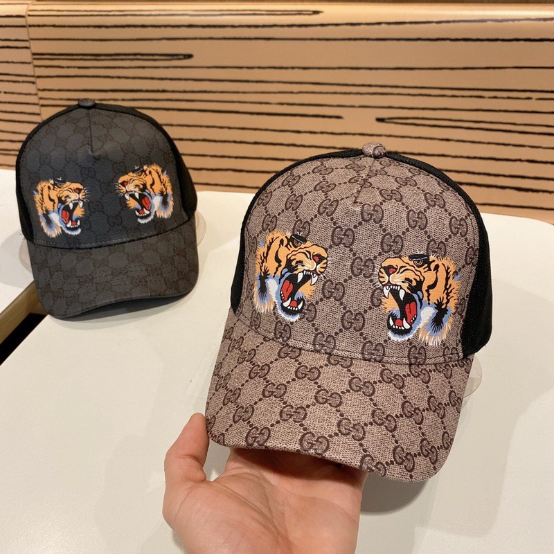 G*u*i cap-313