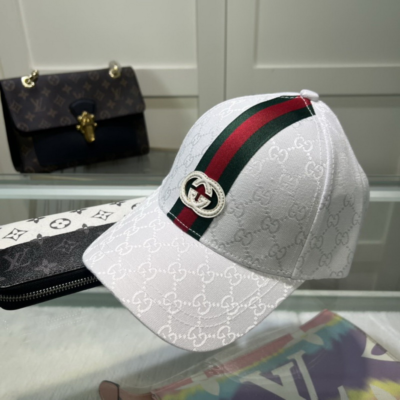 G*u*i cap-325