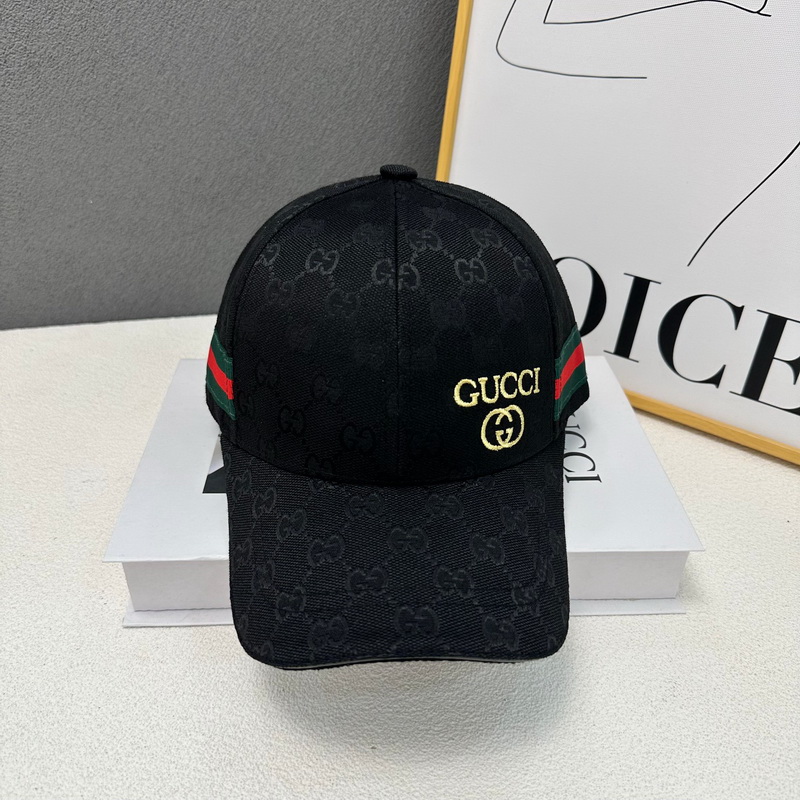 G*u*i cap-359