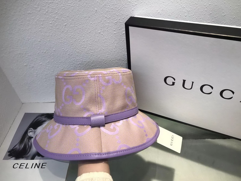 G*u*i cap-368