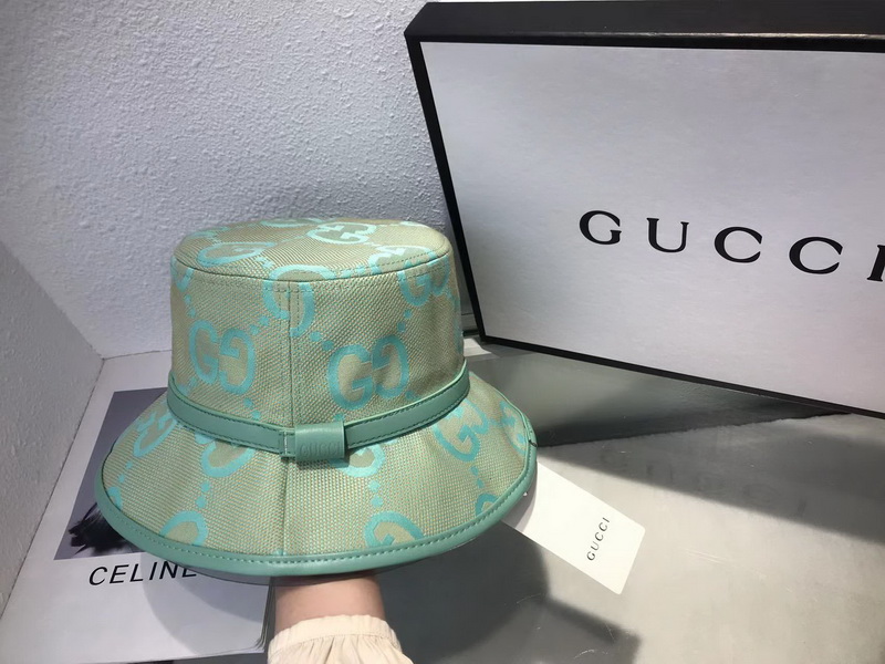 G*u*i cap-369
