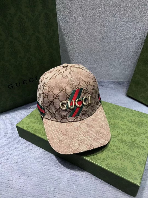 G*u*i cap-372