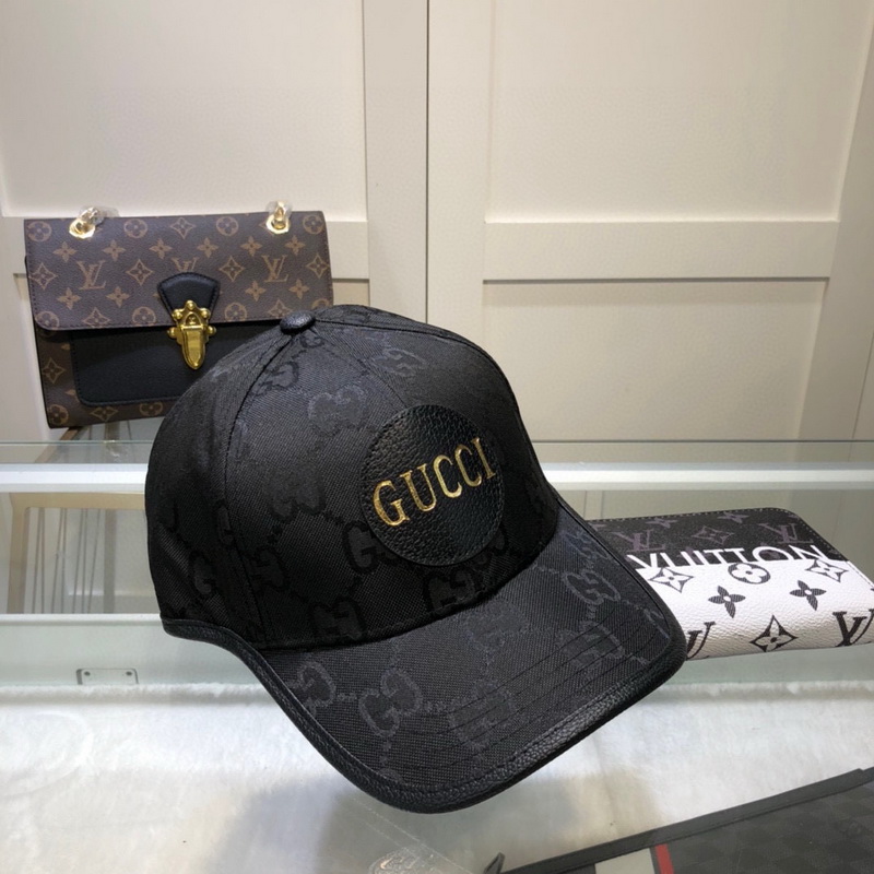 G*u*i cap-385