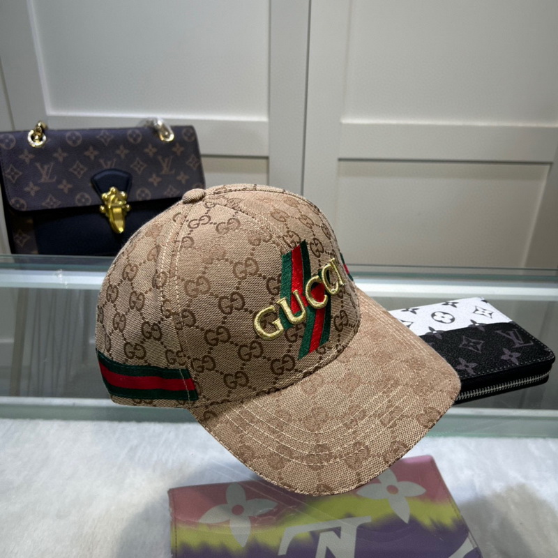 G*u*i cap-388