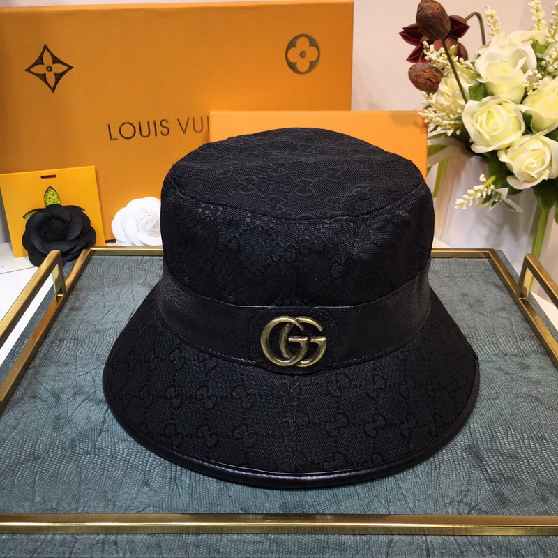 G*u*i cap-392