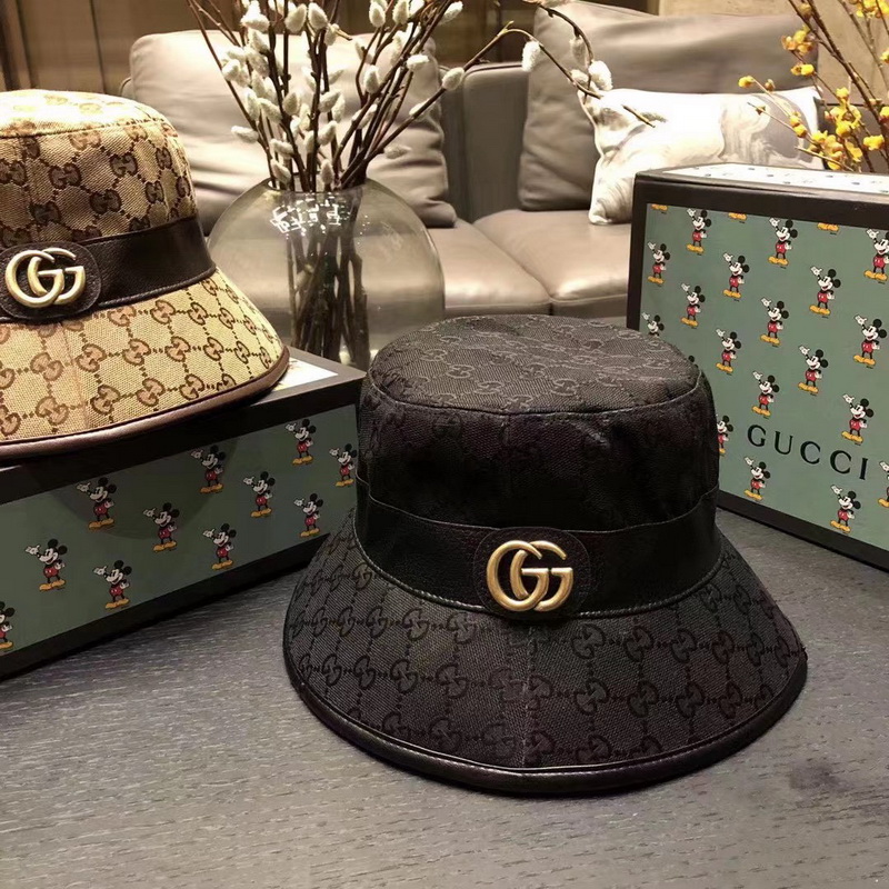 G*u*i cap-412