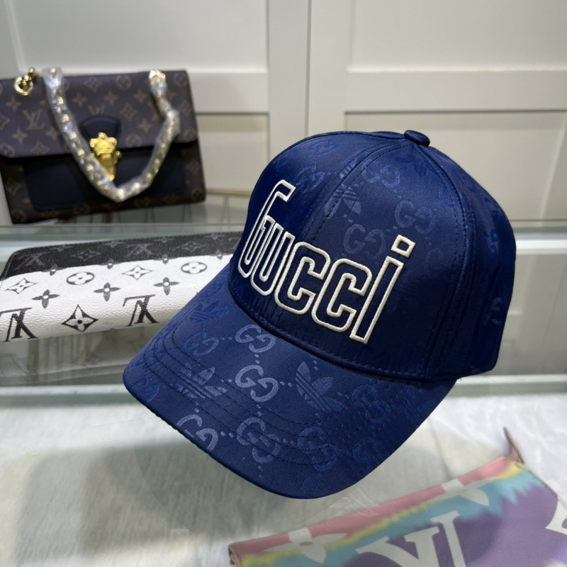 G*u*i cap-416