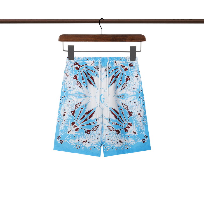 G*u*i shorts-267