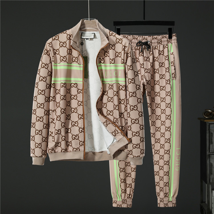 G*u*i suits-285