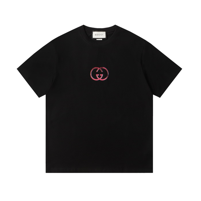 G*u*i t-shirts-103