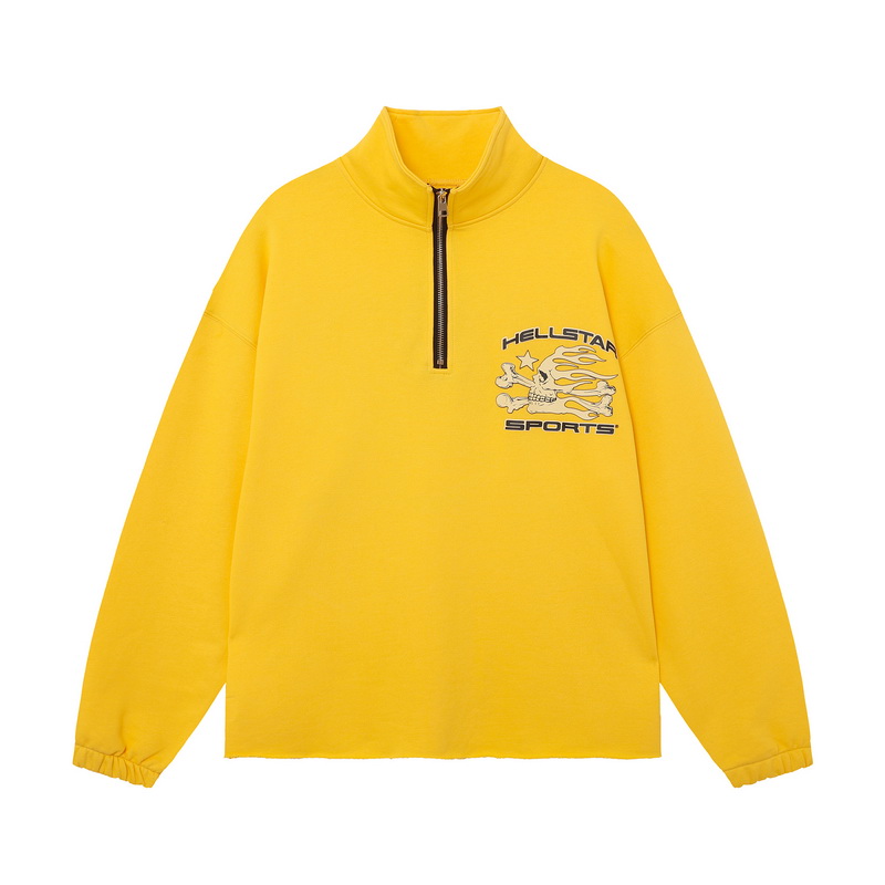 H*lst*r hoody-127