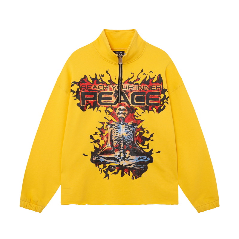 H*lst*r hoody-130