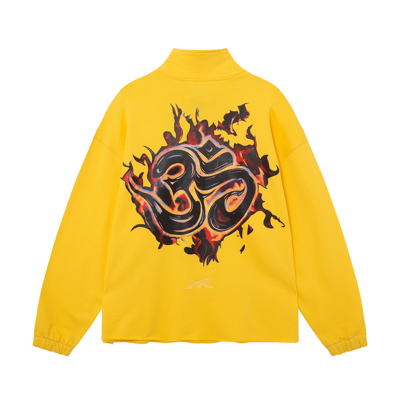 H*lst*r hoody-130