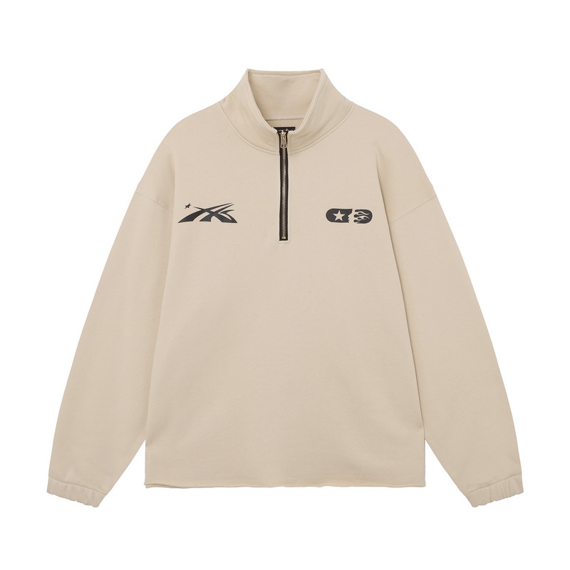 H*lst*r hoody-132