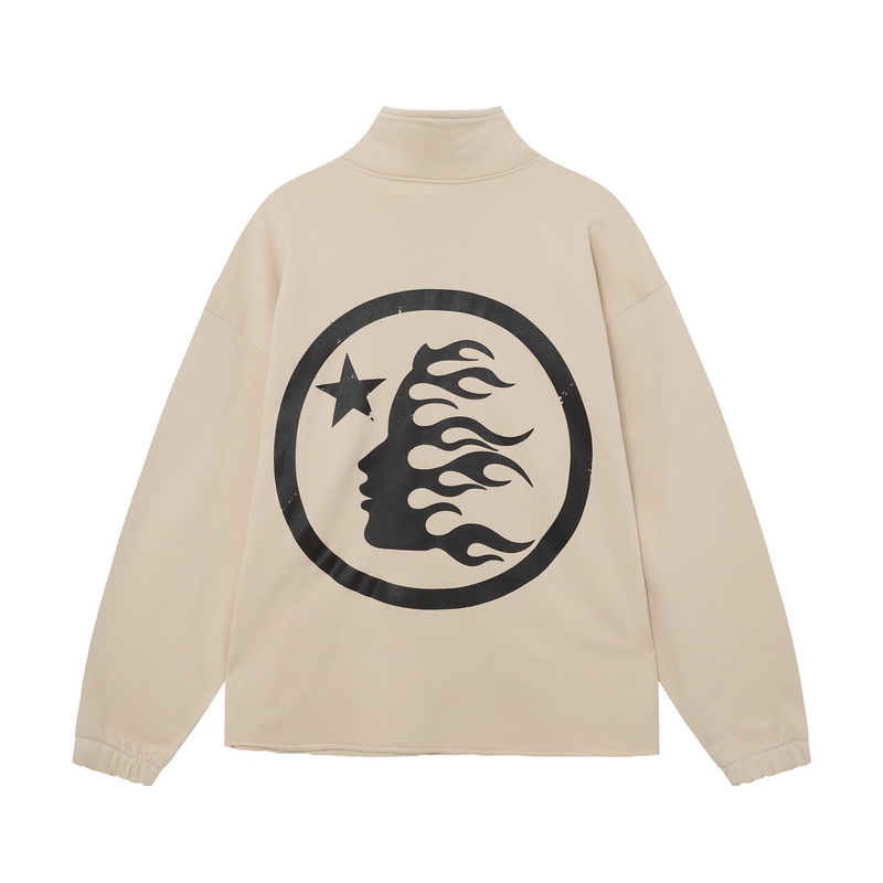 H*lst*r hoody-132