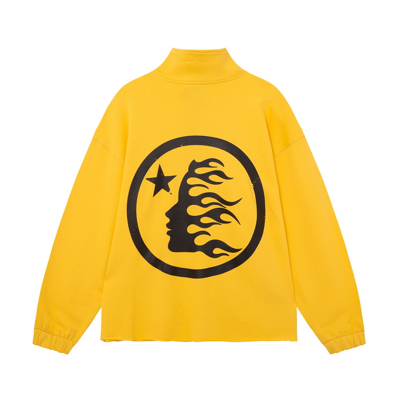 H*lst*r hoody-133
