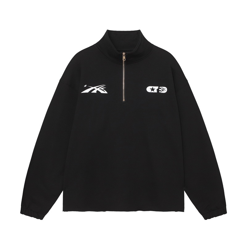 H*lst*r hoody-134