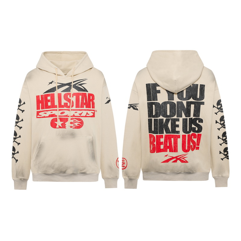 H*lst*r hoody-140