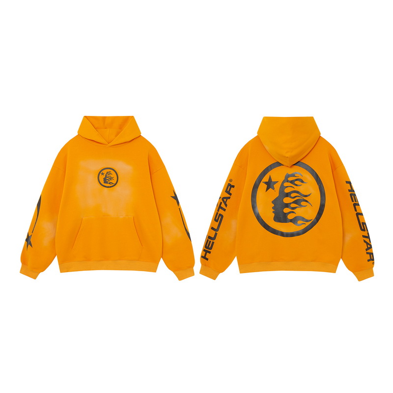 H*lst*r hoody-141
