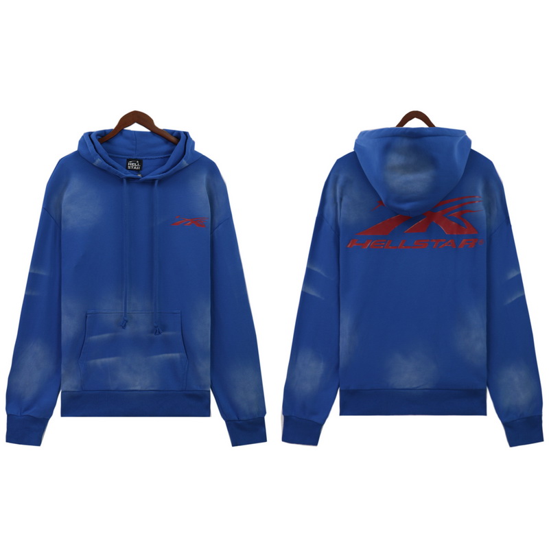 H*lst*r hoody-142
