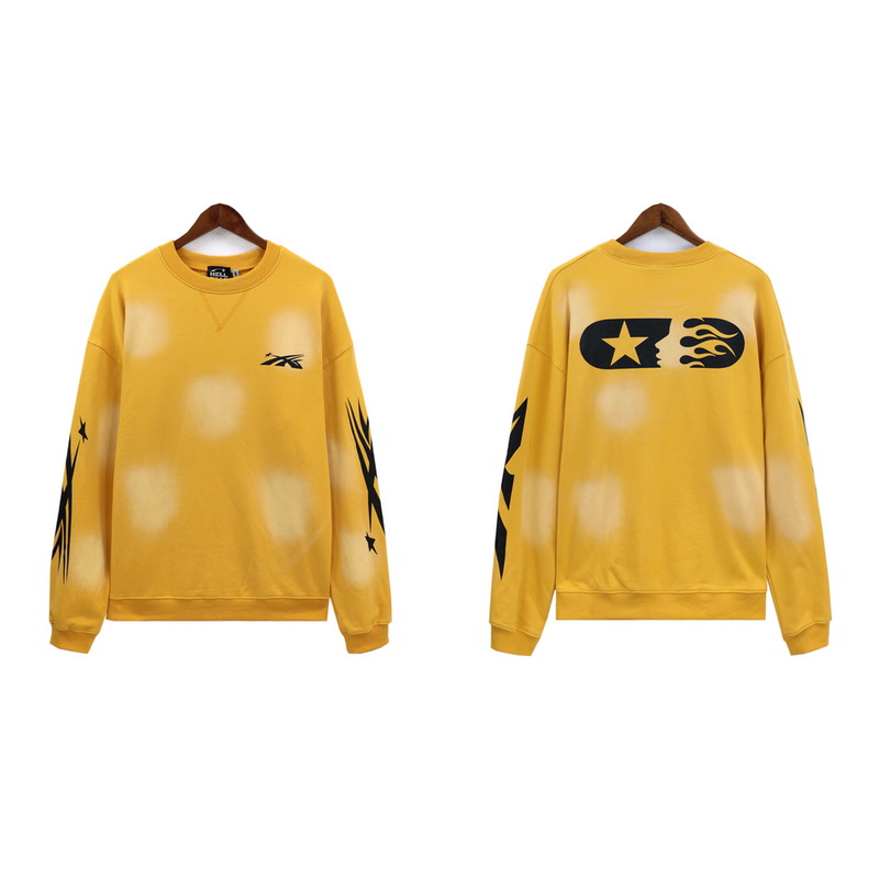 H*lst*r hoody-148