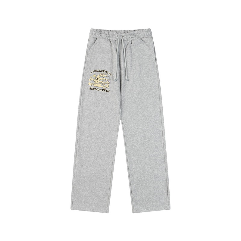 H*lst*r pants-104