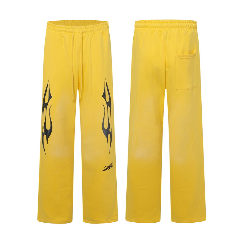 H*lst*r pants-107