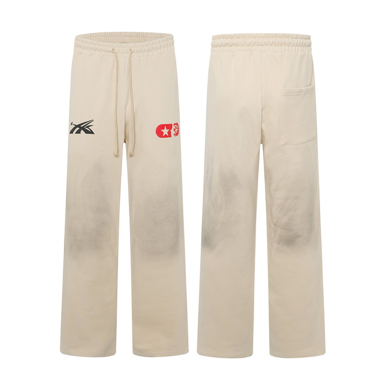 H*lst*r pants-109