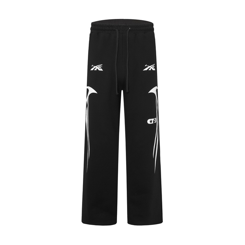 H*lst*r pants-112