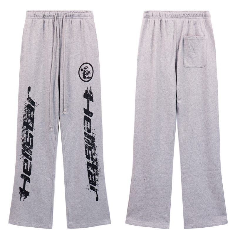 H*lst*r pants-116