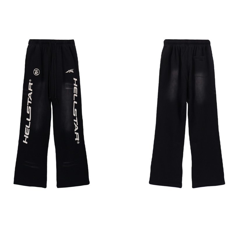 H*lst*r pants-117