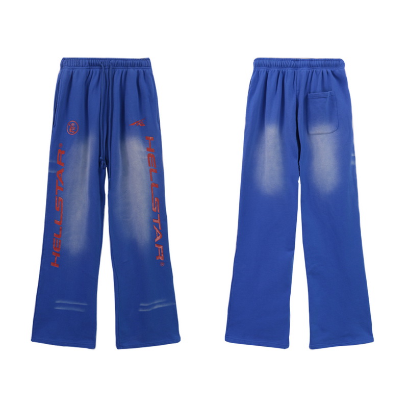 H*lst*r pants-118