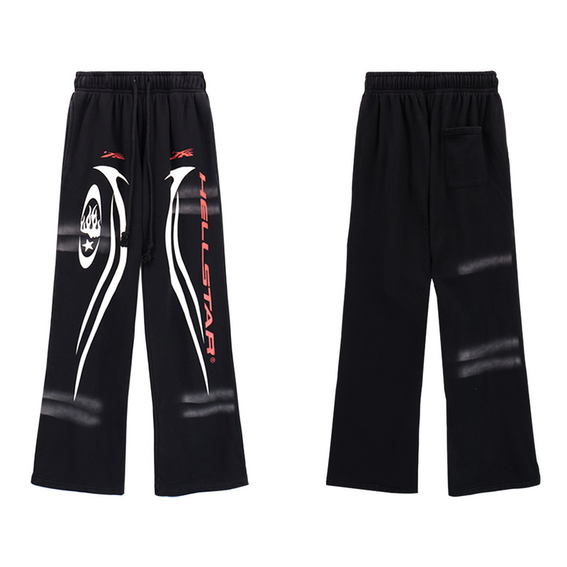 H*lst*r pants-120