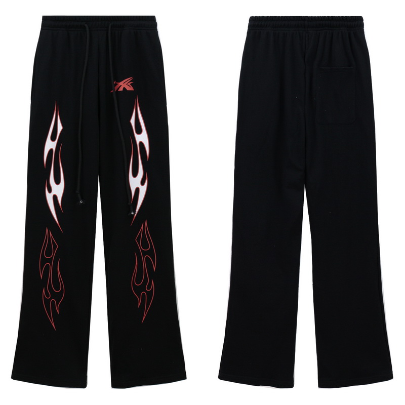 H*lst*r pants-121
