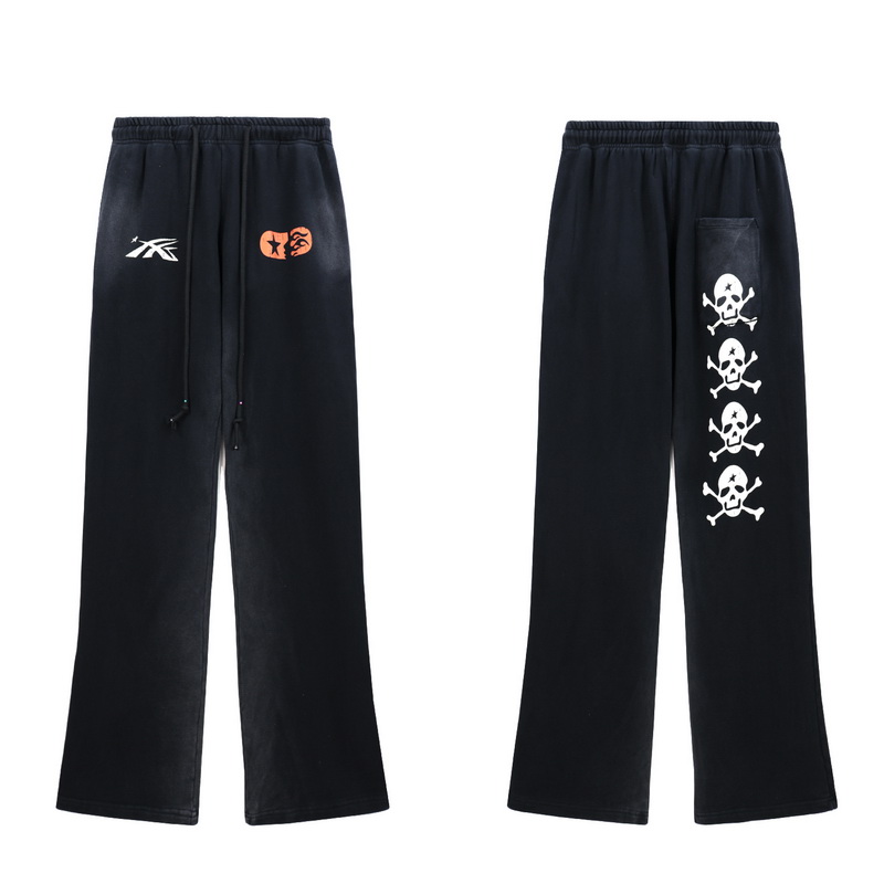 H*lst*r pants-127