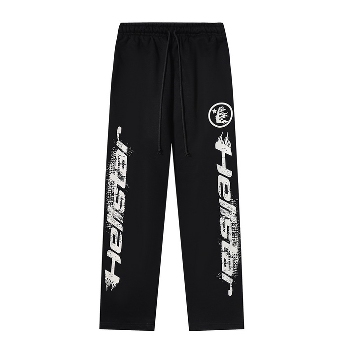 H*lst*r pants-083