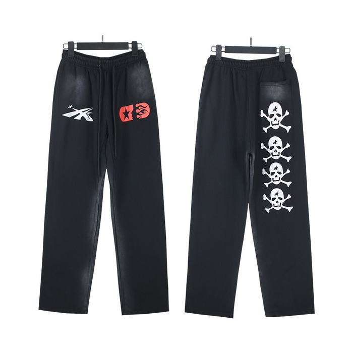 H*lst*r pants-084