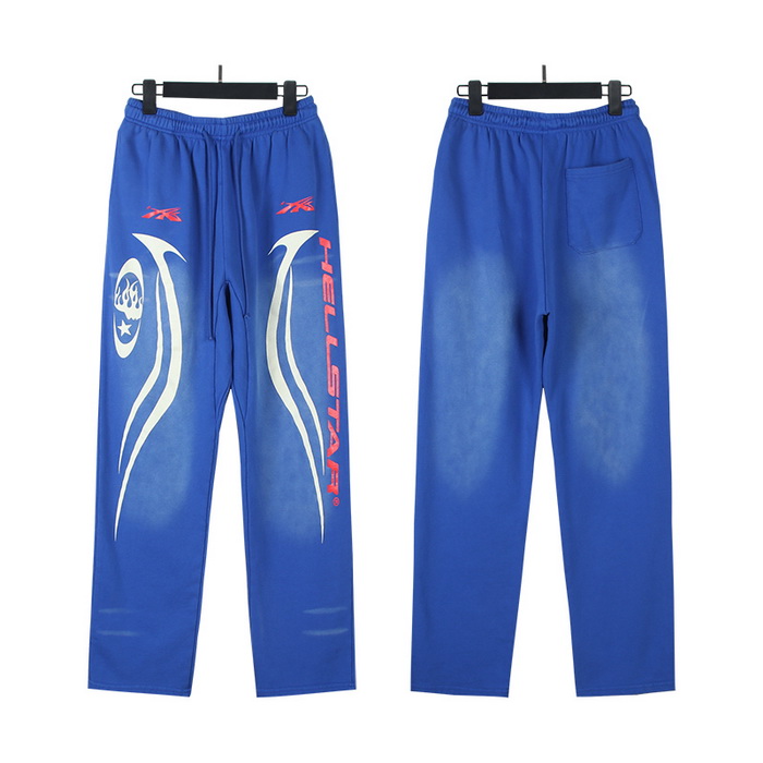 H*lst*r pants-086