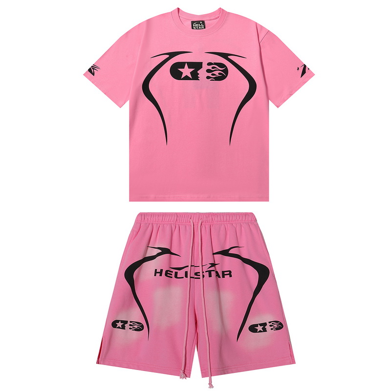 H*lst*r suits-065