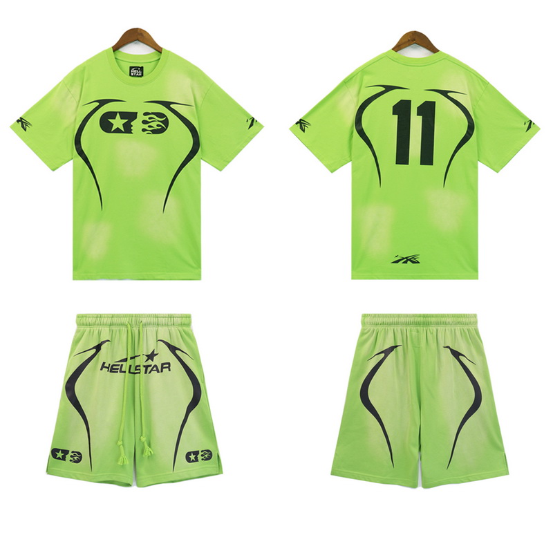 H*lst*r suits-069