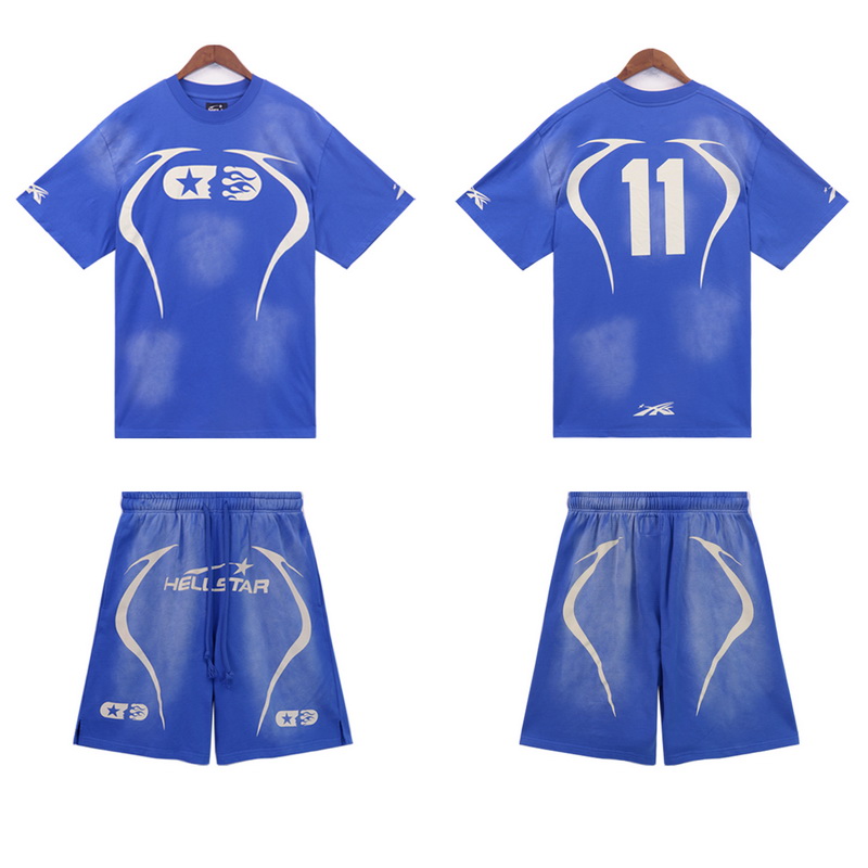 H*lst*r suits-070