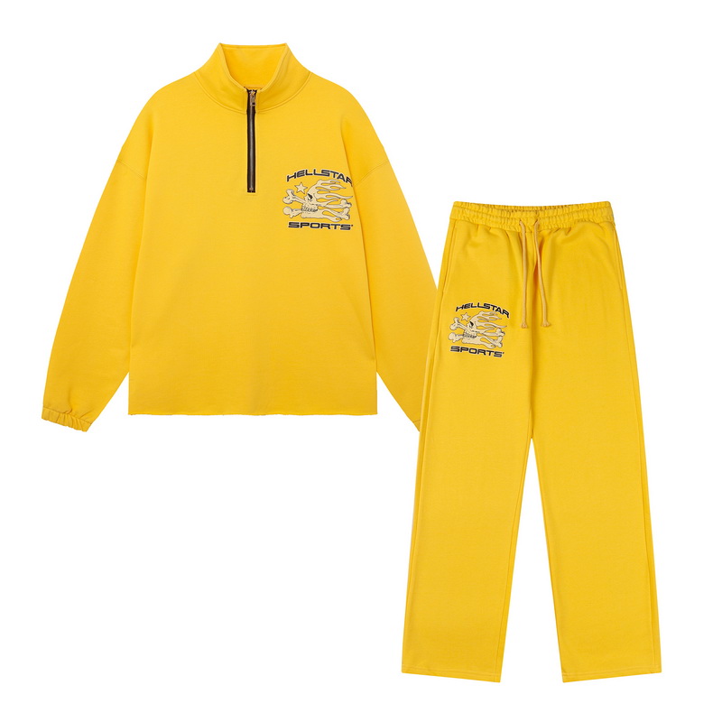 H*lst*r suits-074